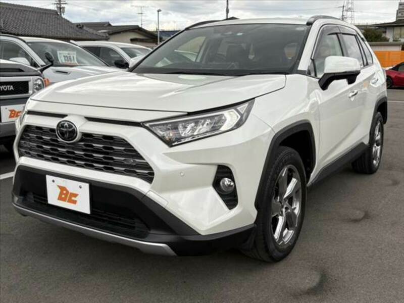 RAV4