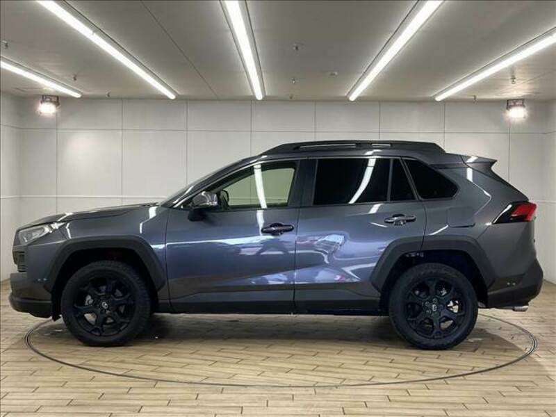 RAV4