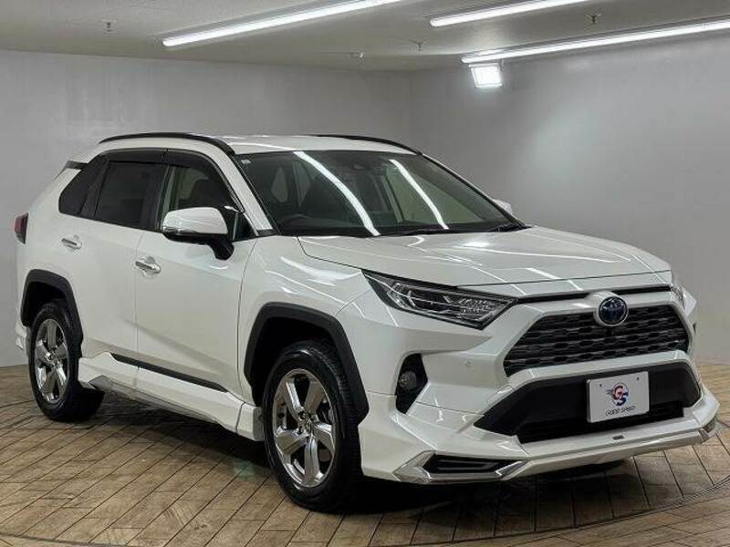 RAV4