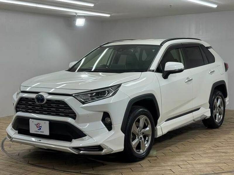 RAV4