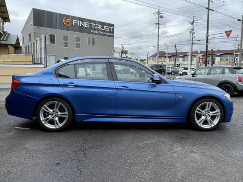 3 SERIES