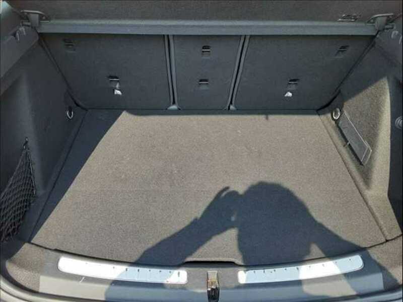 MINI-7