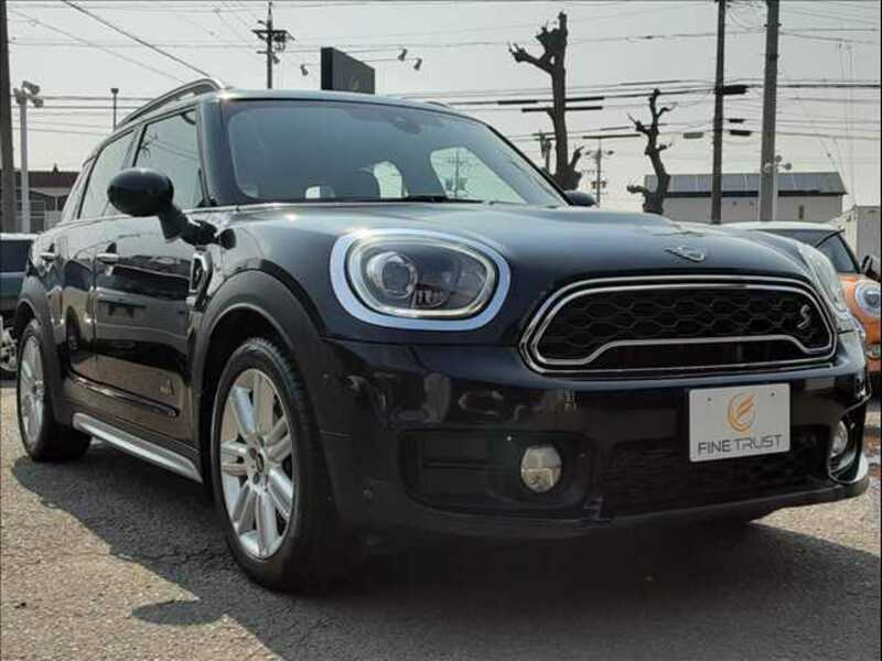 MINI-13
