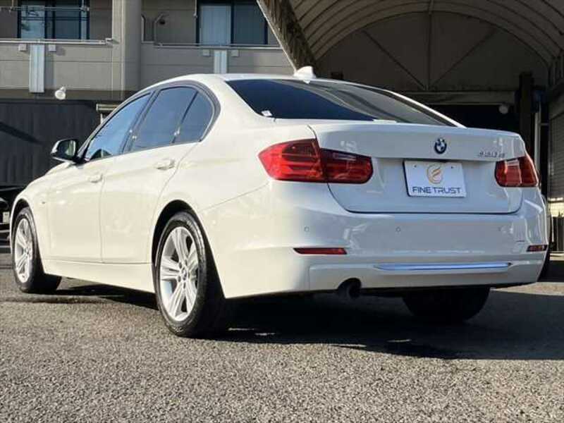 3 SERIES