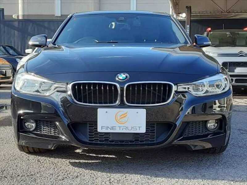 3 SERIES