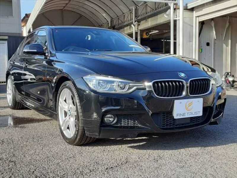 3 SERIES