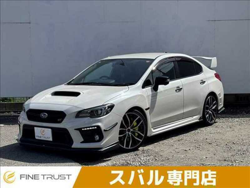 WRX S4-0