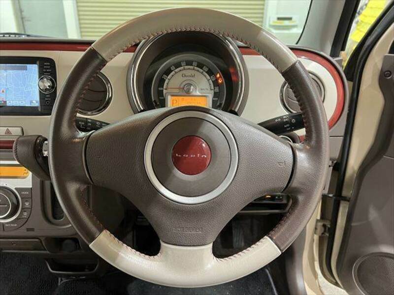 ALTO-8