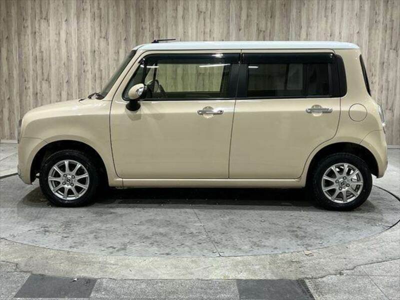 ALTO-17