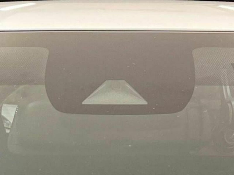 COROLLA TOURING