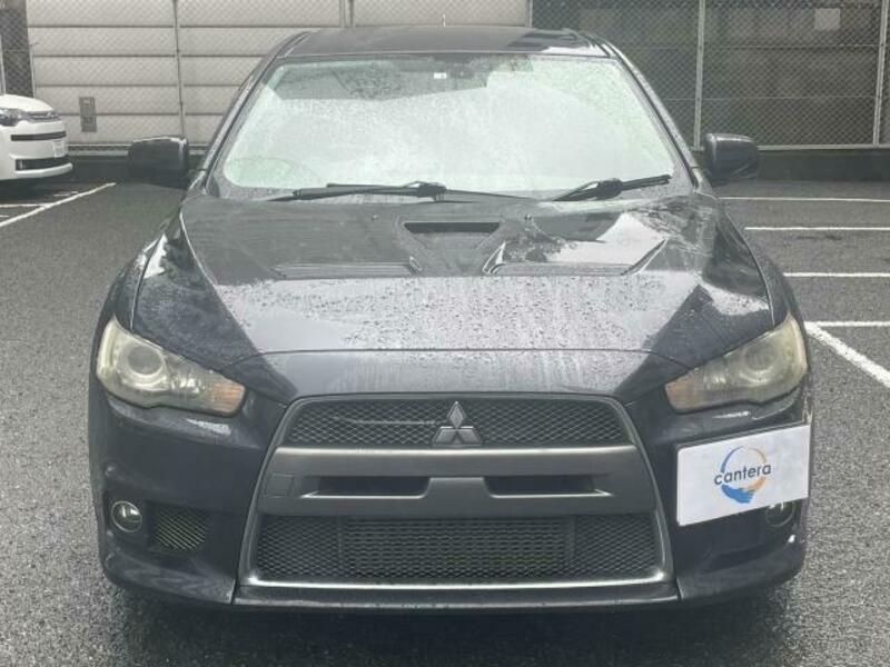 LANCER-4