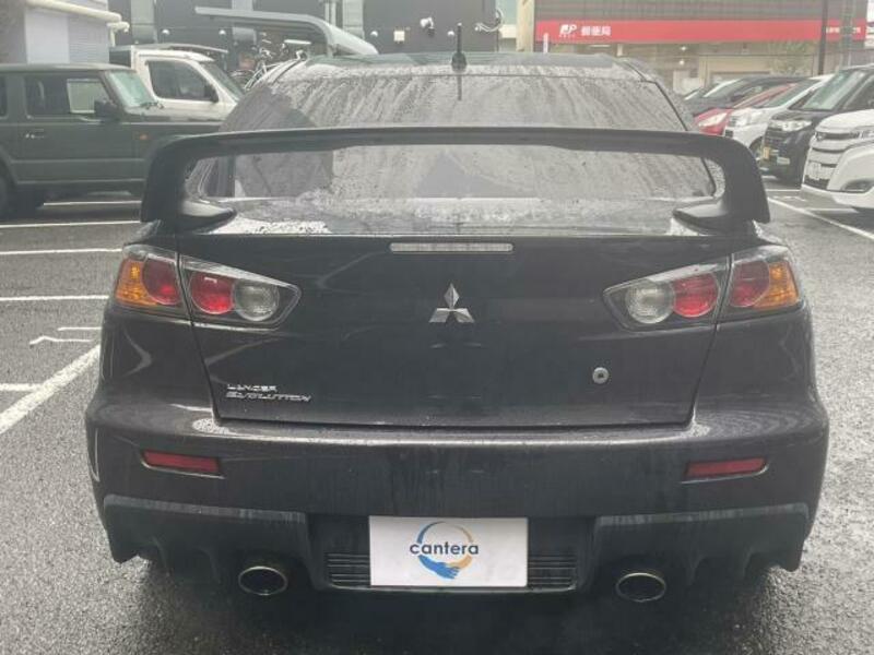 LANCER-5