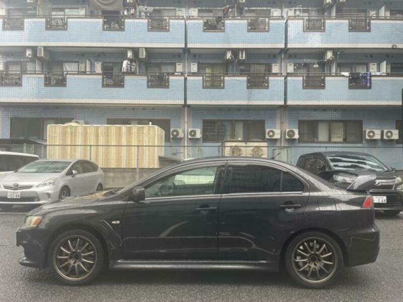 LANCER-6