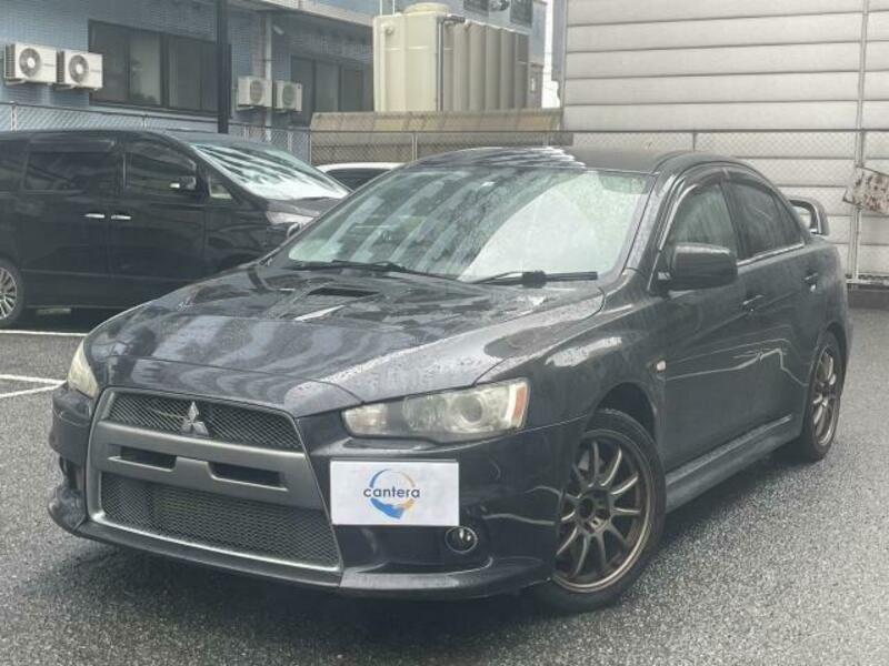 LANCER-2