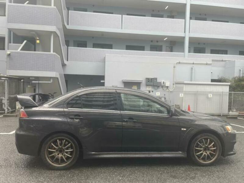 LANCER-7