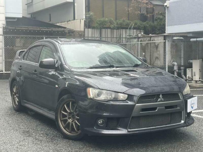LANCER-0