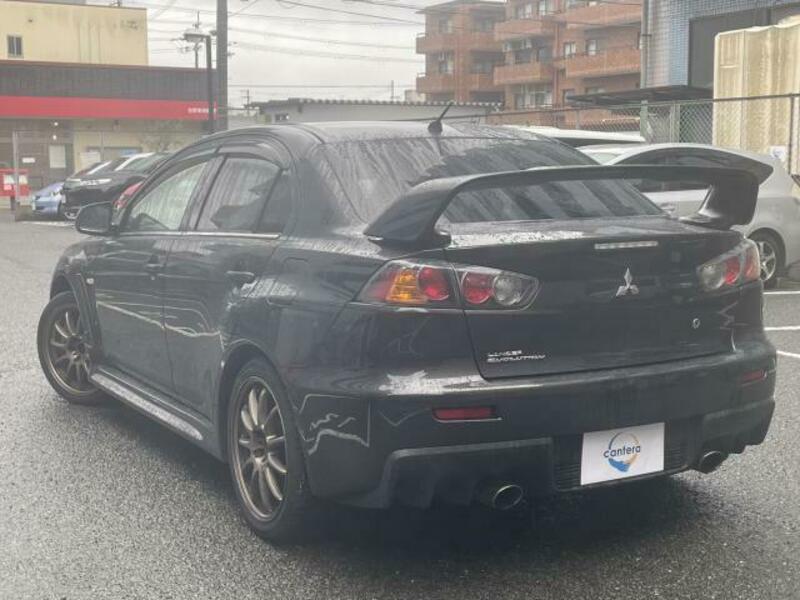 LANCER-1