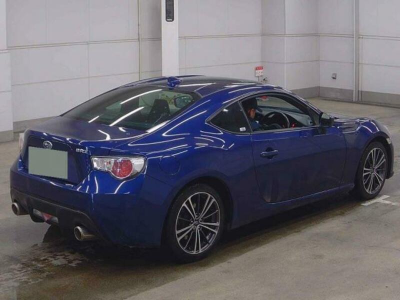 BRZ