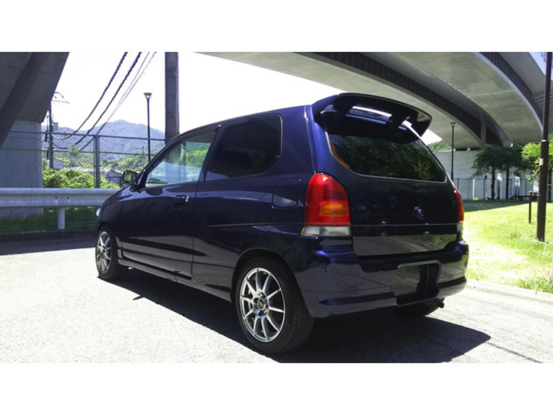 ALTO