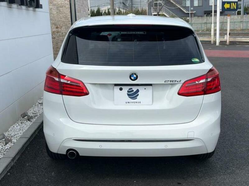 2 SERIES