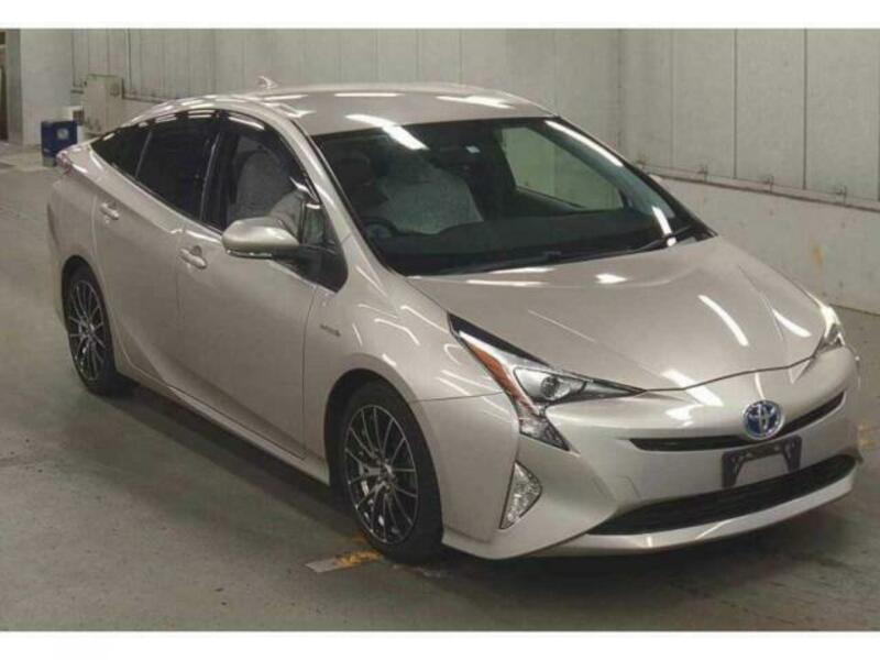 PRIUS-0