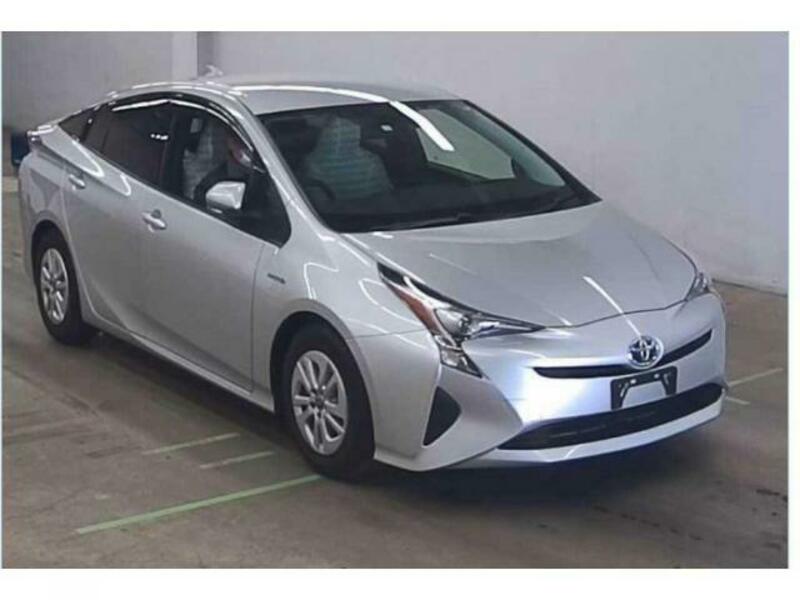 PRIUS-0