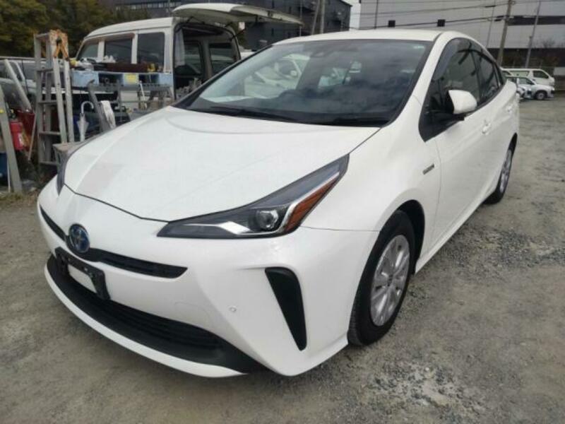 PRIUS-0