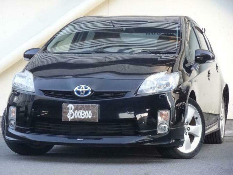 PRIUS-0