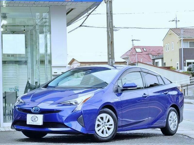 PRIUS-0