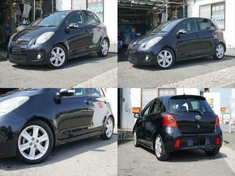 VITZ