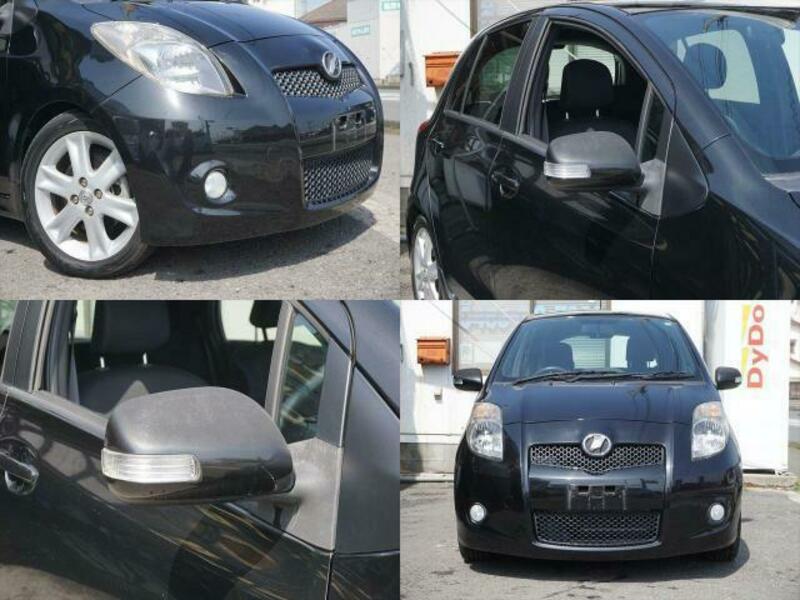 VITZ