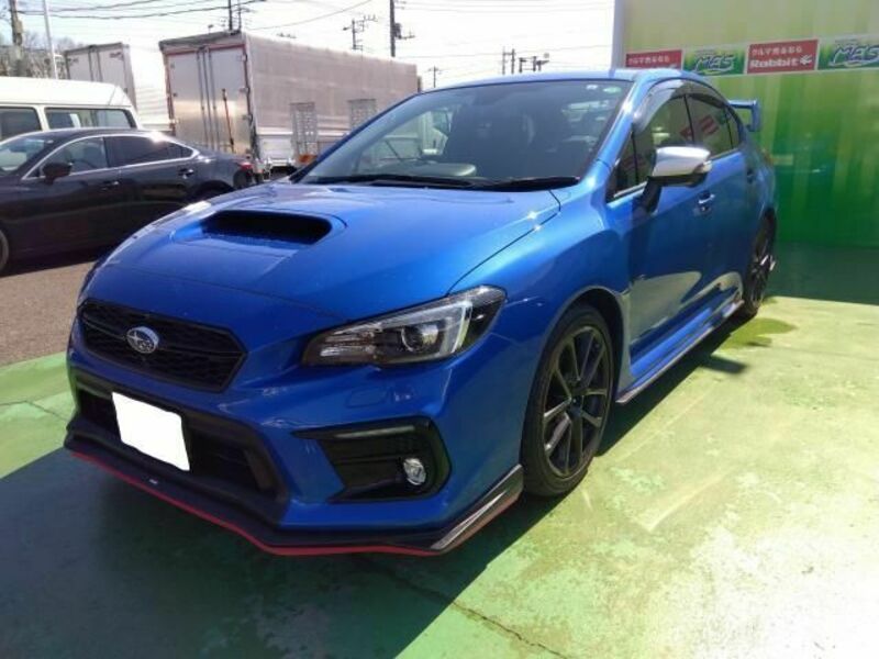 WRX S4-0