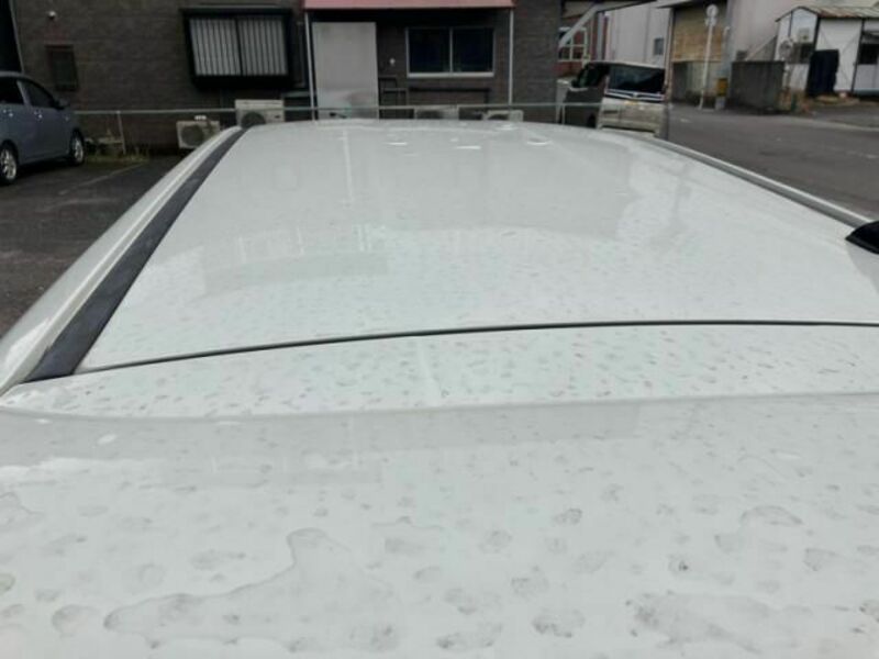 WINGROAD