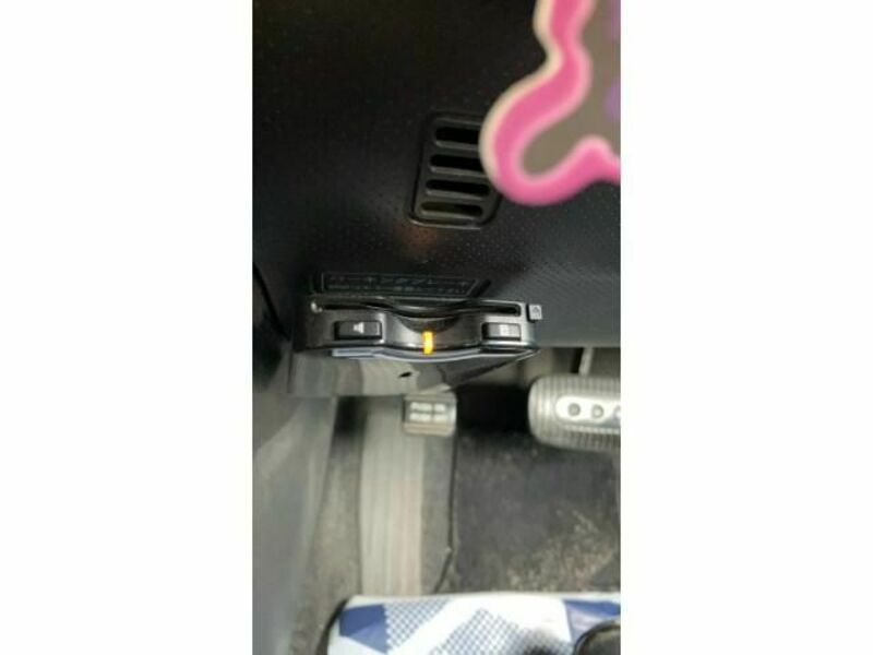WINGROAD