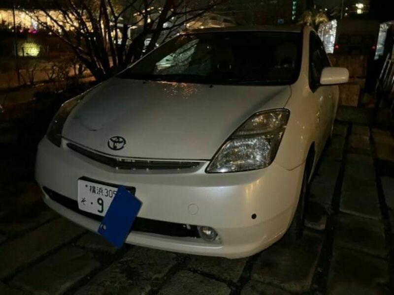 PRIUS-0