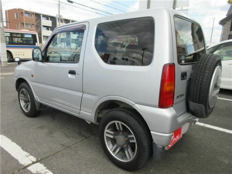 JIMNY