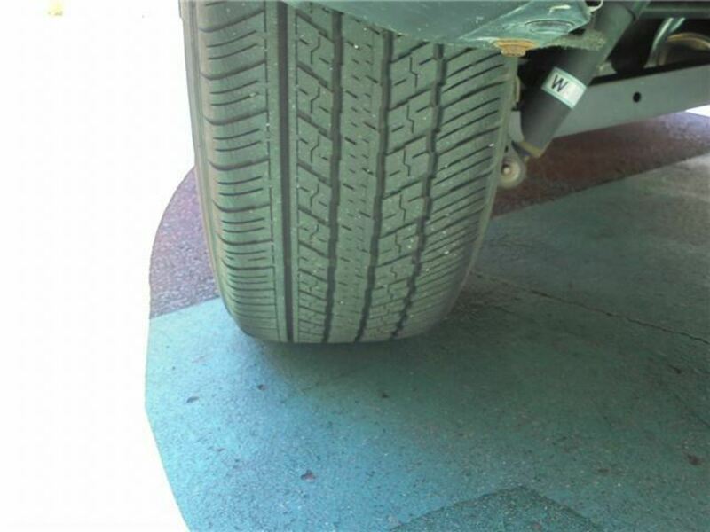 X-TRAIL-12