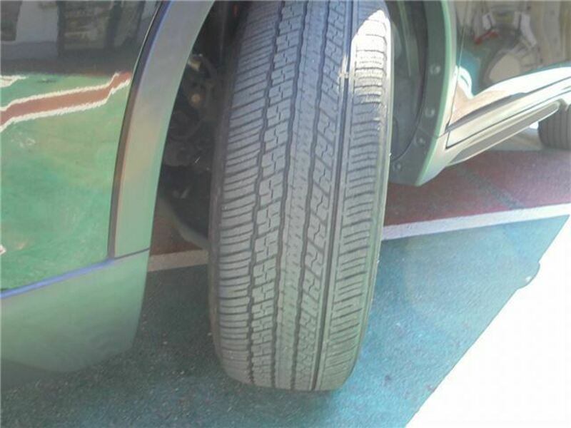 X-TRAIL-13