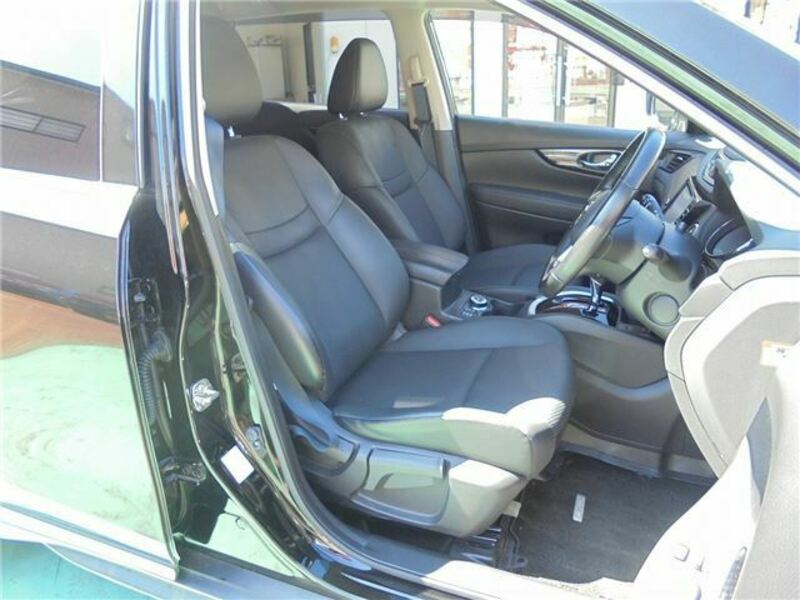 X-TRAIL-15