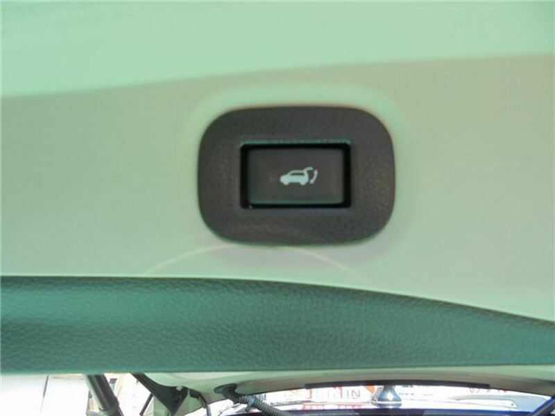 X-TRAIL-22