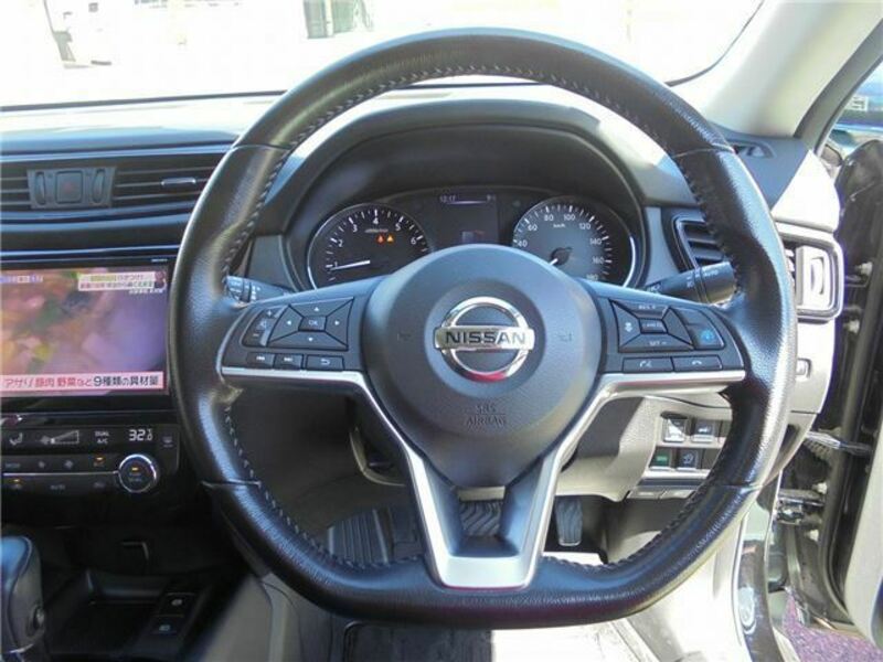 X-TRAIL-26