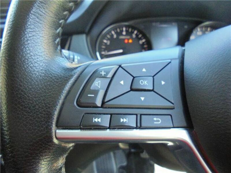 X-TRAIL-28