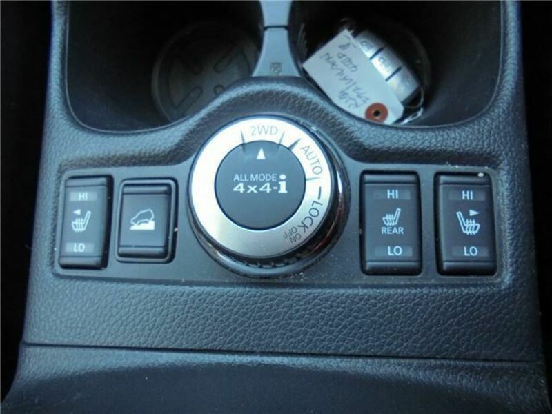 X-TRAIL-33