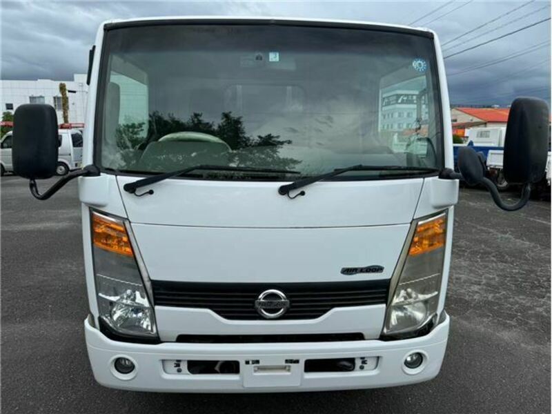 ATLAS