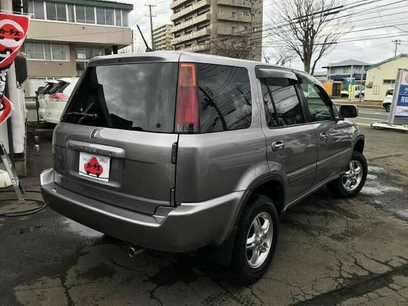 CR-V-2