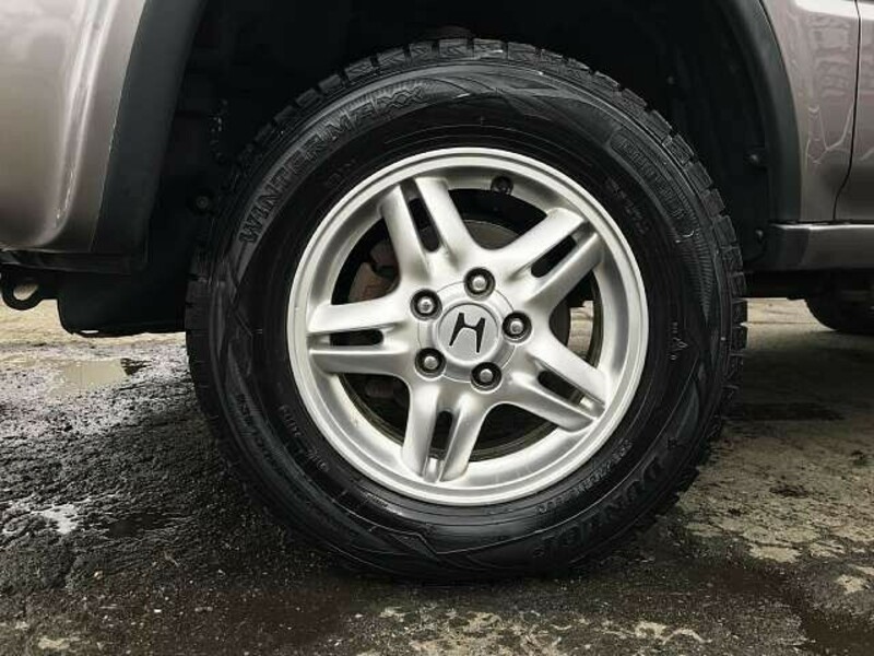 CR-V-3