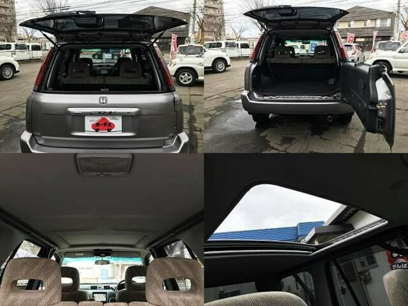 CR-V-6