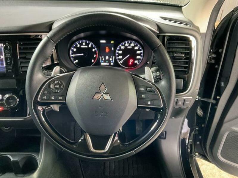 OUTLANDER