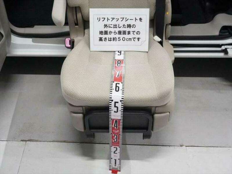 TANTO-5