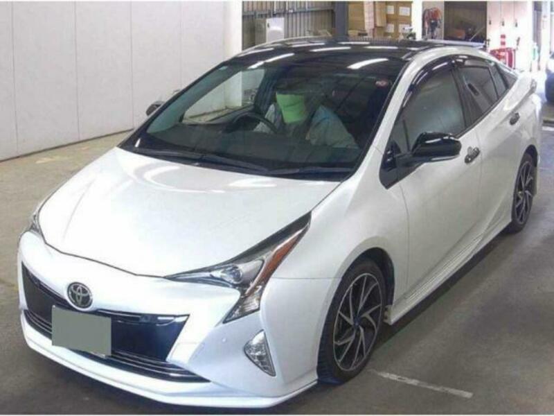 PRIUS-0